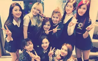 Twice优雅的私生活 哔哩哔哩 Bilibili