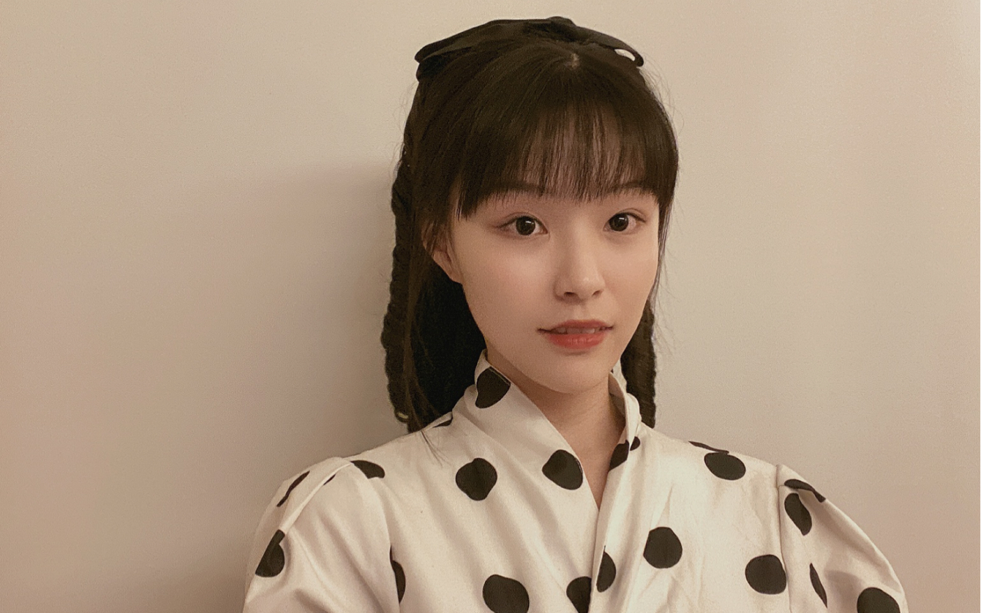 旧梦1913段落短片