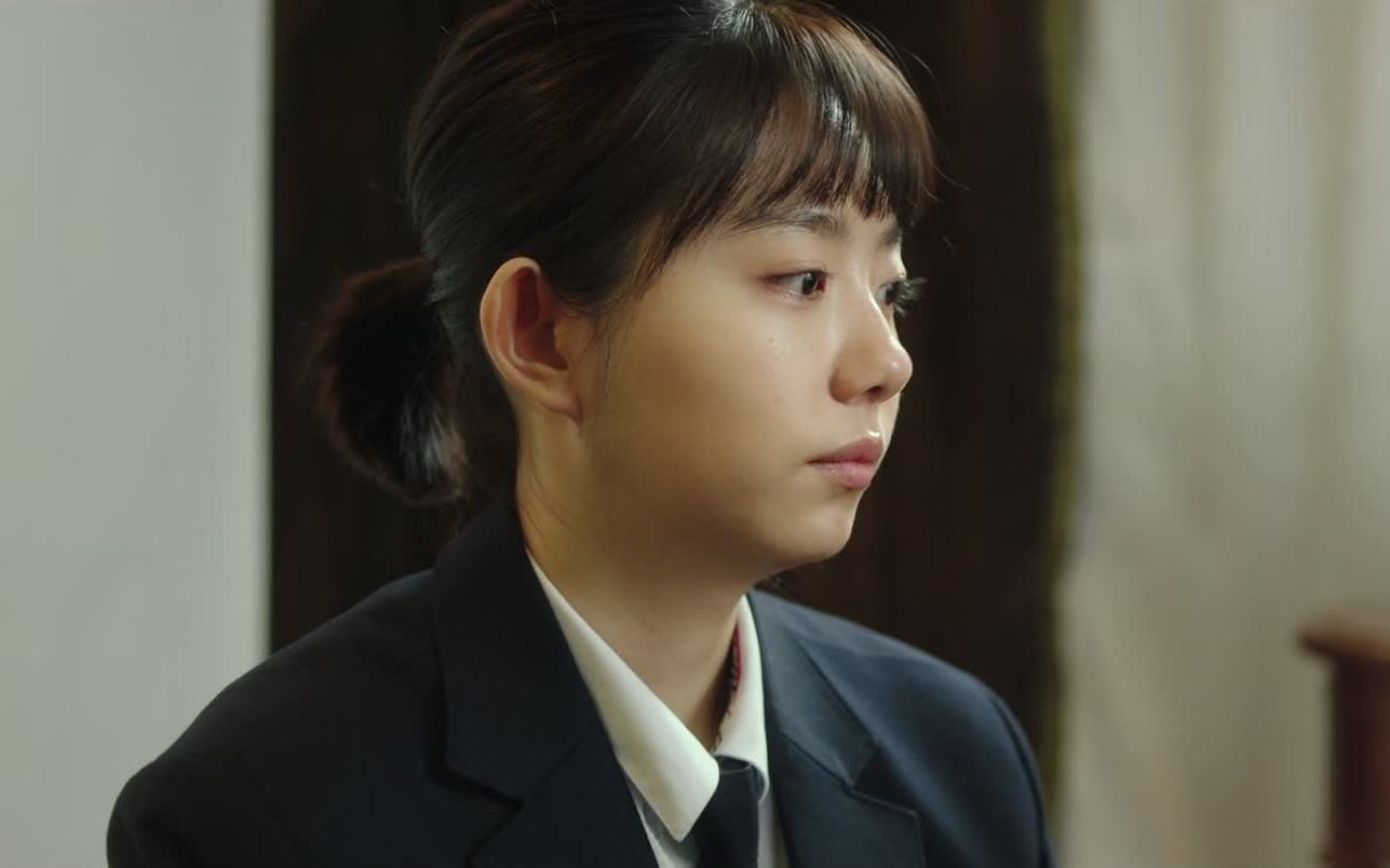 winter.2019.因为遇见你,我才知道自己是什么样的人.