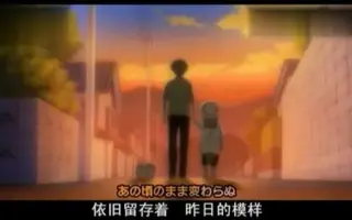中孝介 夏夕空 搜索结果 哔哩哔哩弹幕视频网 つロ乾杯 Bilibili