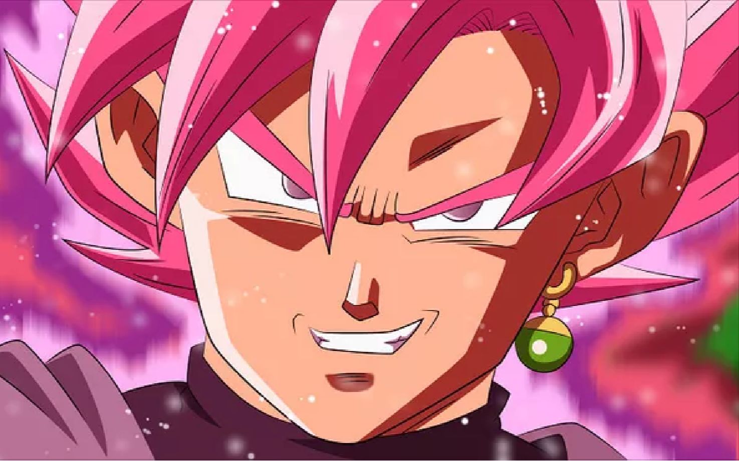 哔哩哔哩 (゜-゜)つロ 干杯~-bilibili