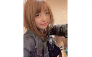 加藤英美里 搜索结果 哔哩哔哩 Bilibili