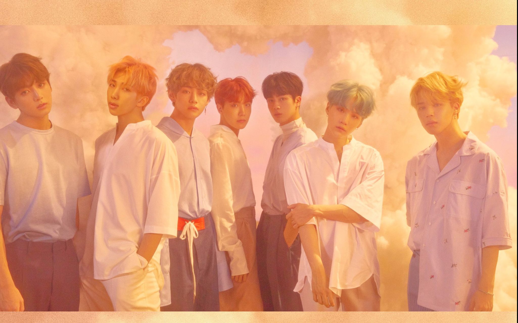 blood sweat & tears - bts dance cover 07 [the a-code from viet