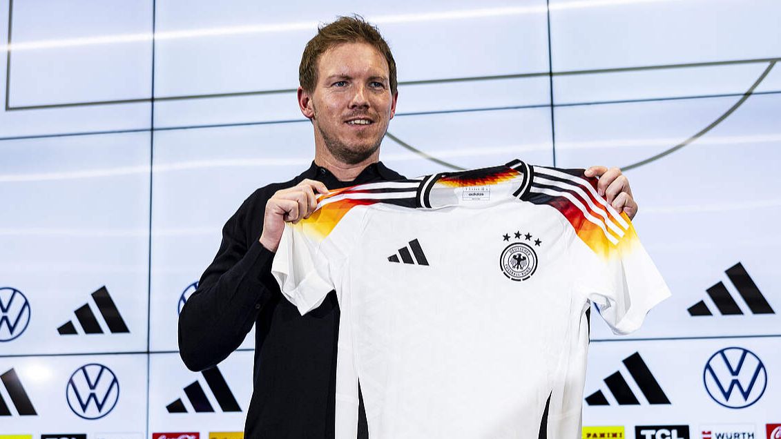 德国队欧洲杯大名单终极预测
