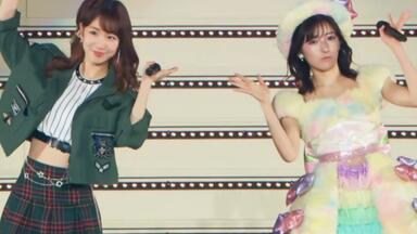 激レア 新品未開封 AKB48 指原莉乃 A BATHING APE コラボ T 激レア 新品未開封 AKB48 指原莉乃 A BATHING APE コラボ T