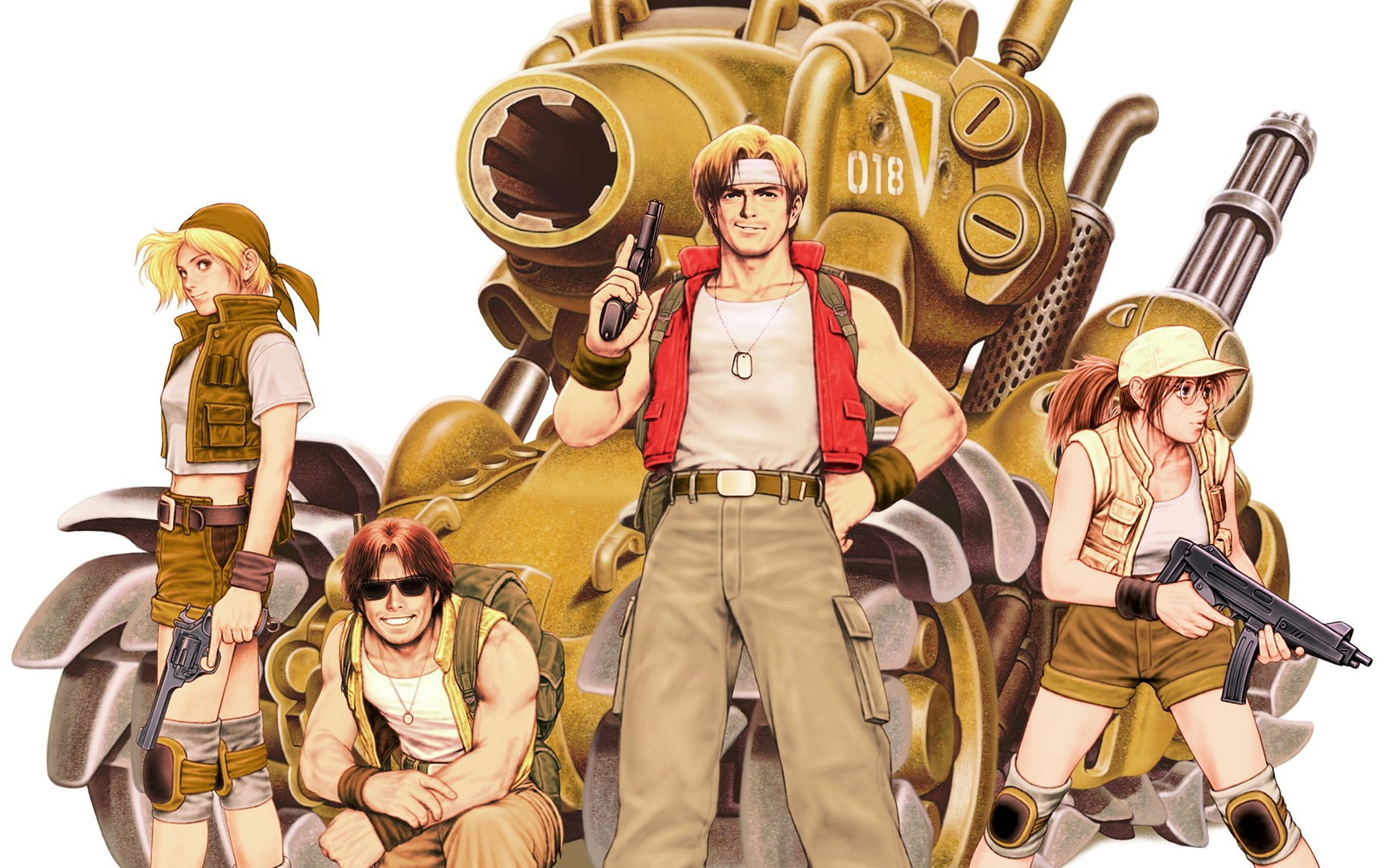 5通关www.ixigua.com43分钟47秒合金弹头x(2.5)资源目录列表