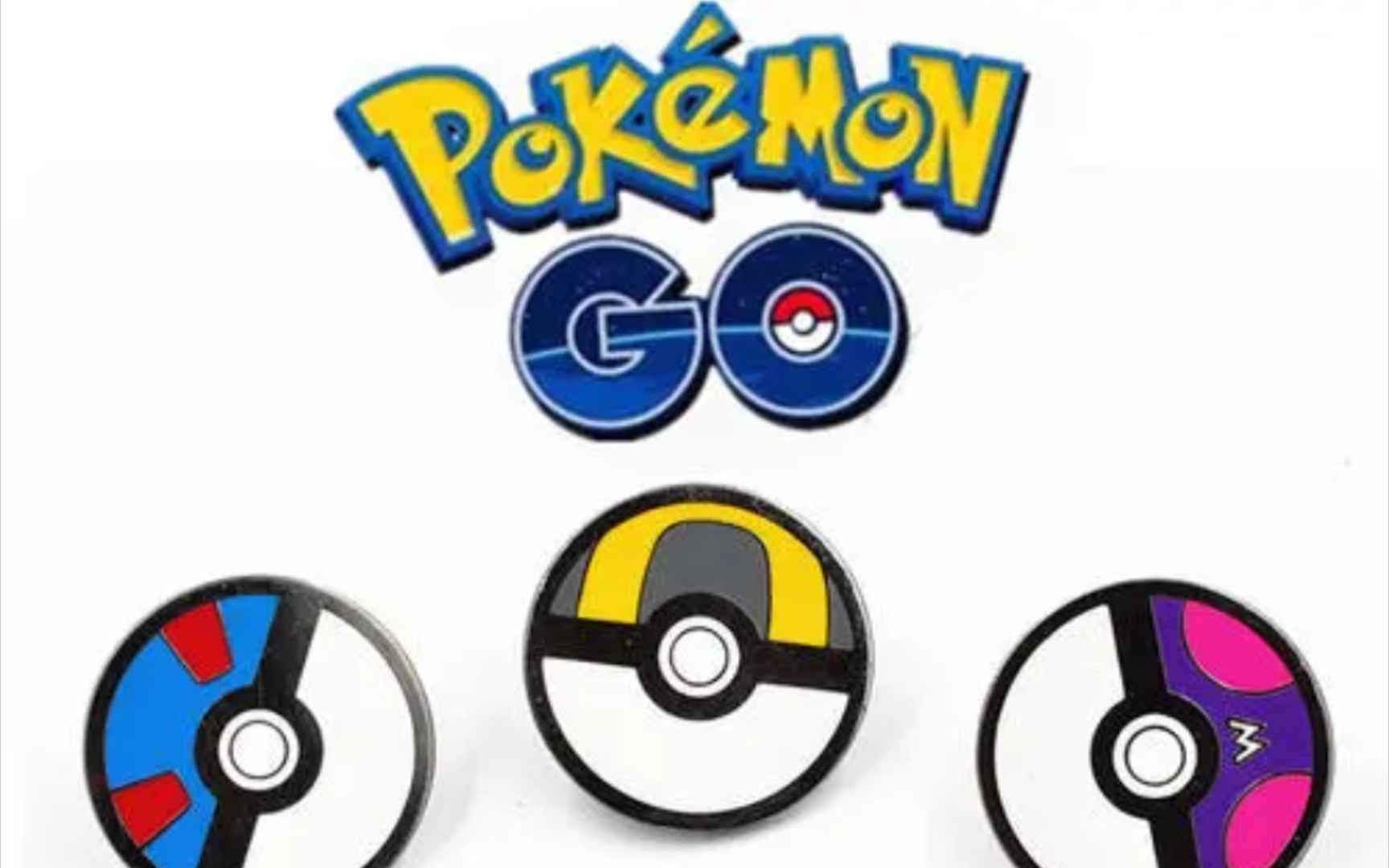 活动作品pokemmo果实森林单遇闪