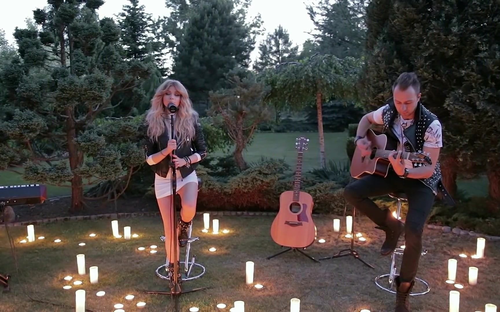 小红莓乐队zombiethecranberrieszombiecl02die