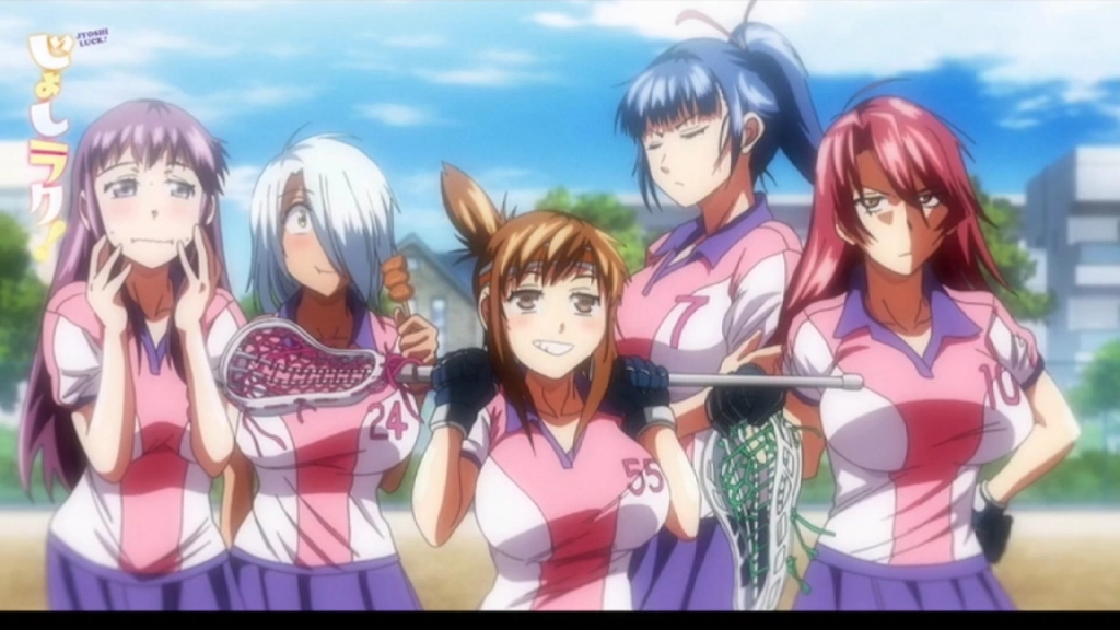 【雷火剑】番名:乔希 简单!