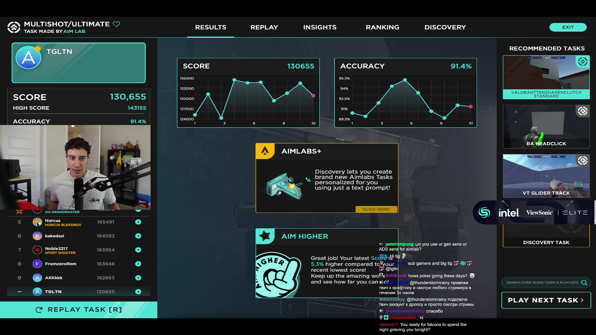 tgltn 2024.03.18直播录像