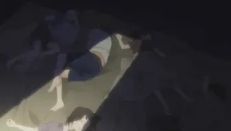 Rewrite全集剪辑 天王寺 瑚太郎 哔哩哔哩 Bilibili