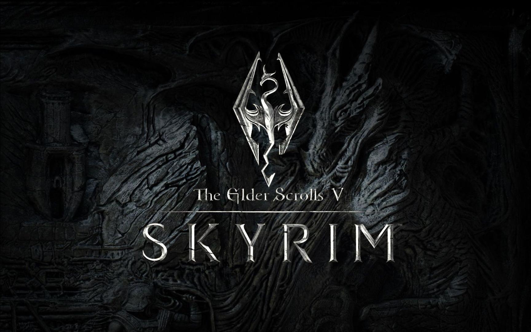 上古卷轴v:天际【生存模式】米拉克