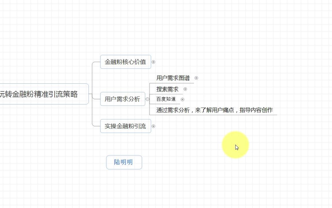 微商怎么快速加微信好友,打造个人IP精准导流哔哩哔哩bilibili