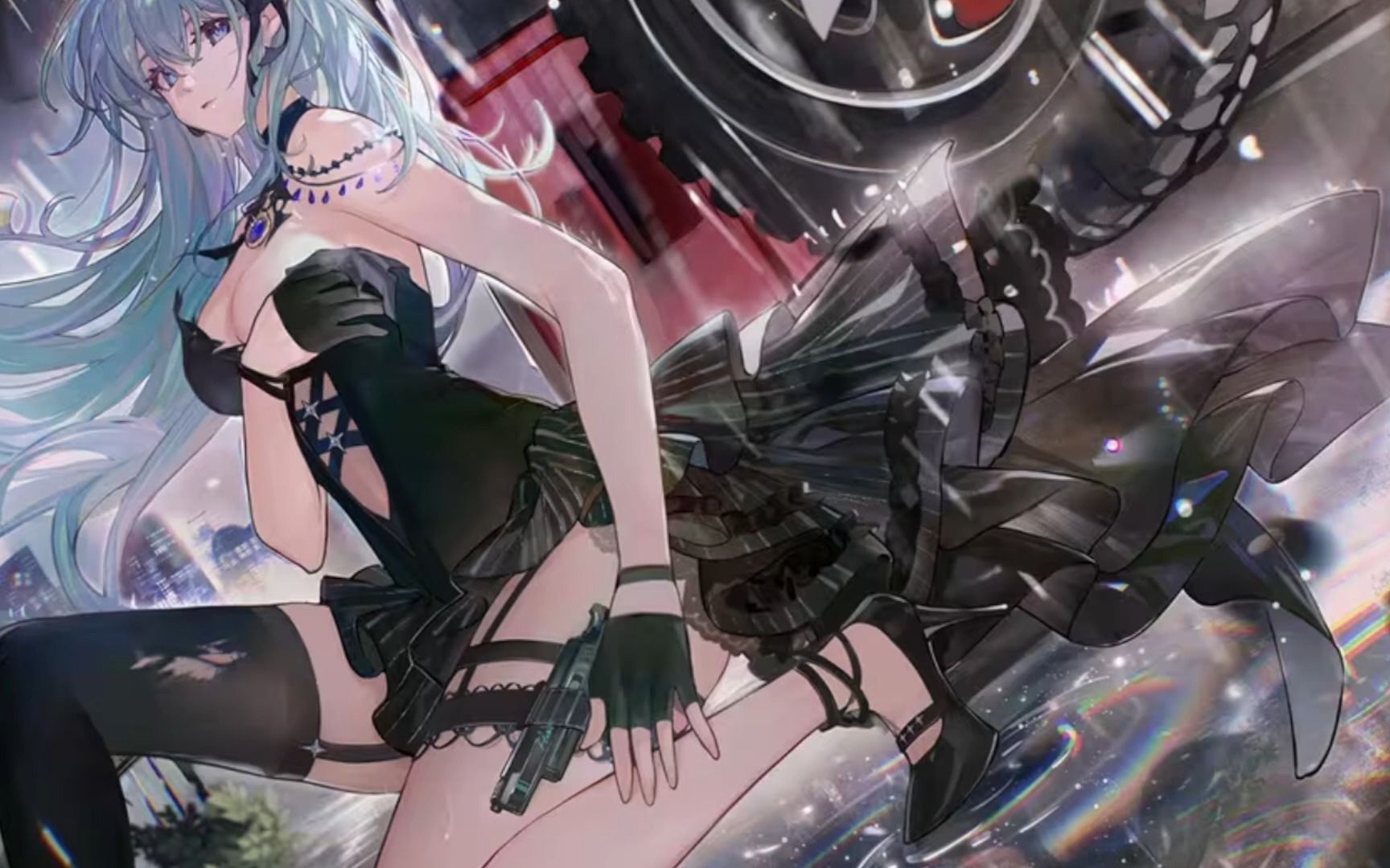 海蒂拉玛双向进化!奥拉星10.27更新爆料一览及其详细攻略!