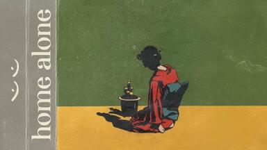 Hiroshi Yoshimura (吉村弘) - Wet Land (1993) [Full Album