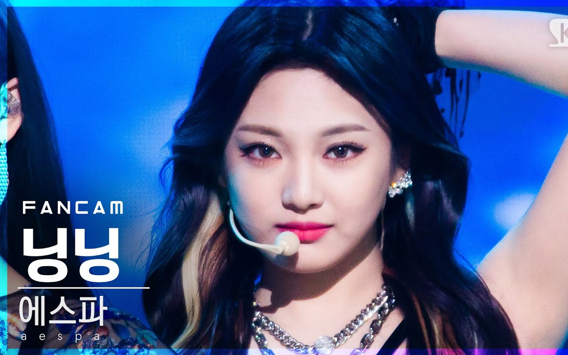 11.2 black mamba单人4k直拍