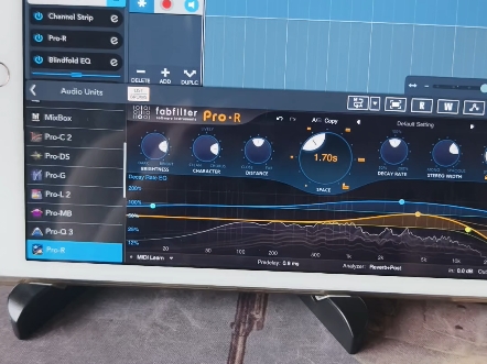 ios直播，iOS直播评论滚动的实现
