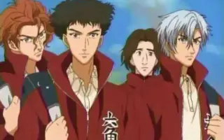 ワッショイ太郎 搜索结果 哔哩哔哩 Bilibili