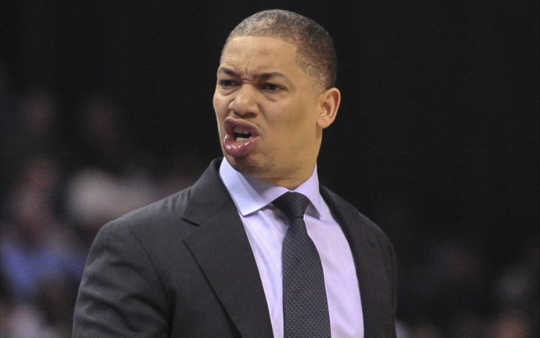 命硬学不来弯腰 泰伦卢生涯混剪_哔哩哔哩_bilibili