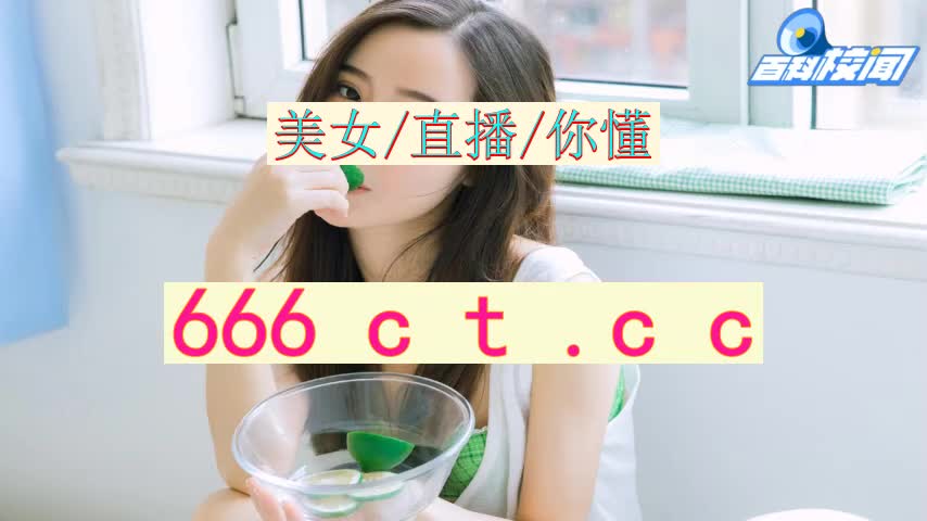 蜜芽miya737mon忘忧草欢迎您