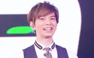 松本潤 搜索结果 哔哩哔哩 Bilibili