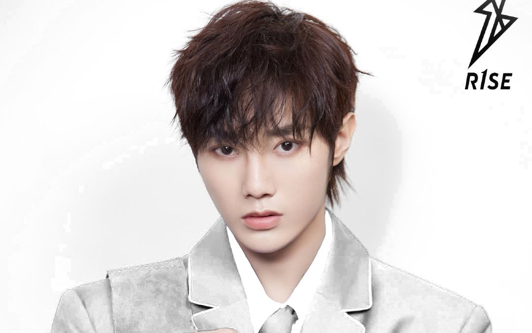 r1se-刘也| 我就是馋你身子系列