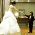 【越哥】 2010年最感人的韩国电影，看一次哭一次，太费纸巾了！《婚纱》