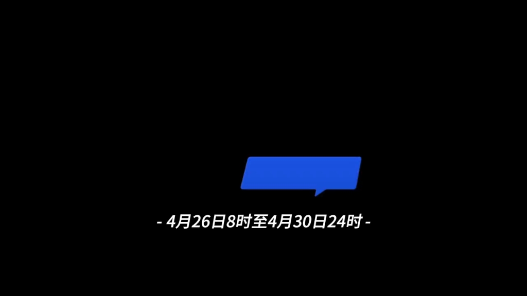 2022年法考证书网上资格申请指南~哔哩哔哩bilibili