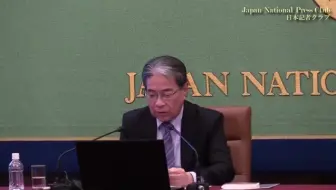 東京大学教授谈英语教育改革
