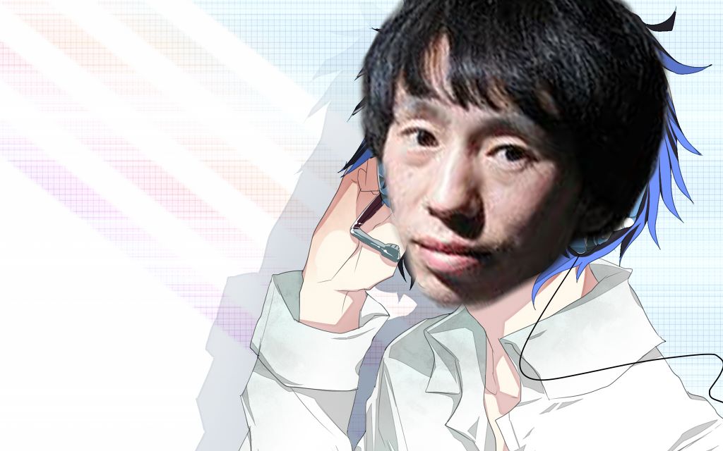 庞麦郎庞蜜欧与摩的公婆