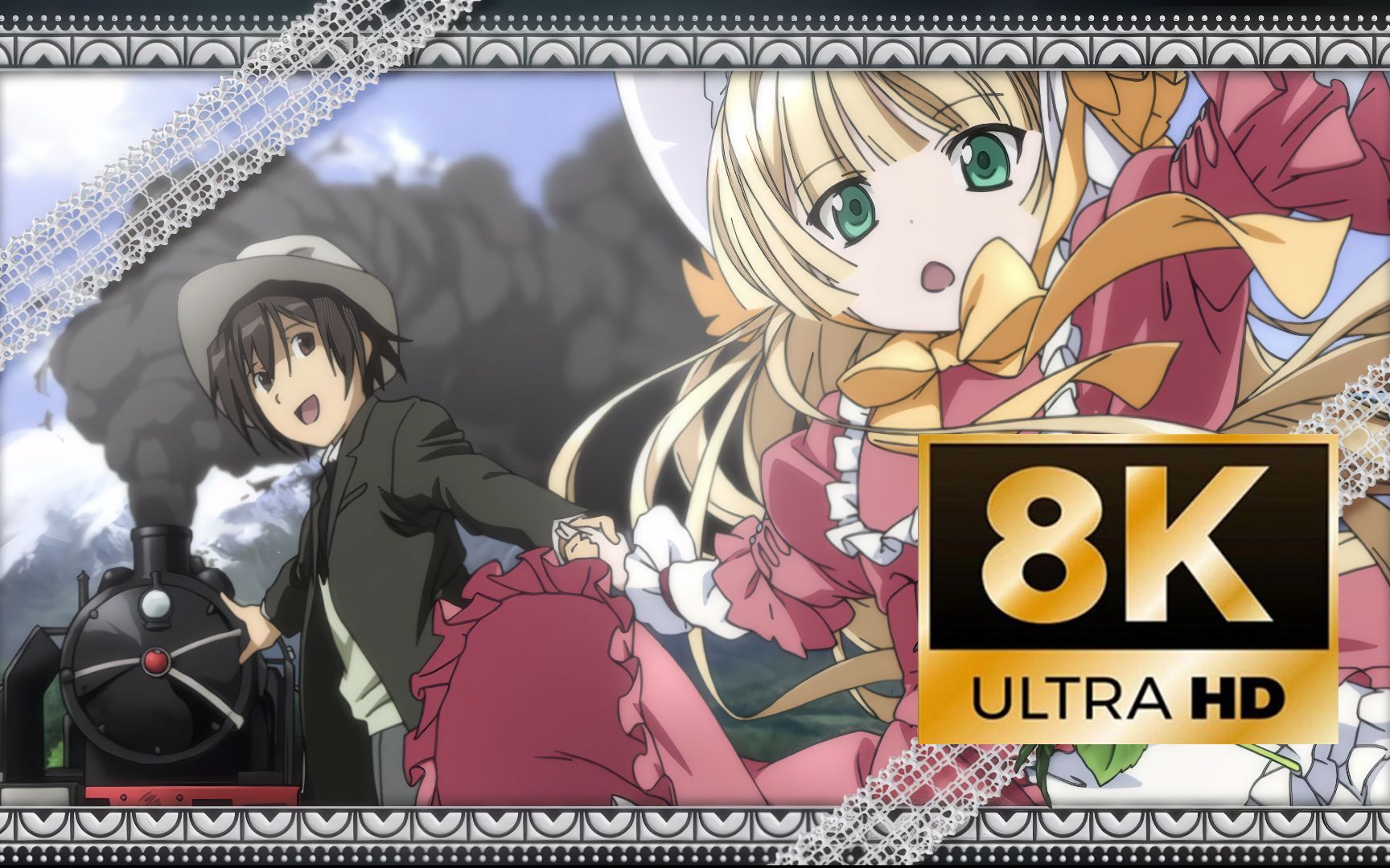 活动作品8k4knced1gosick