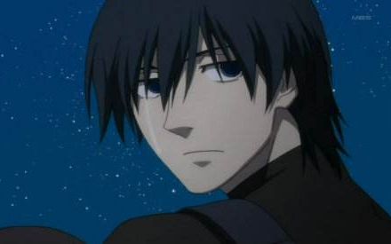 【300英雄无限火力】想从我李瞬生手中活下来?