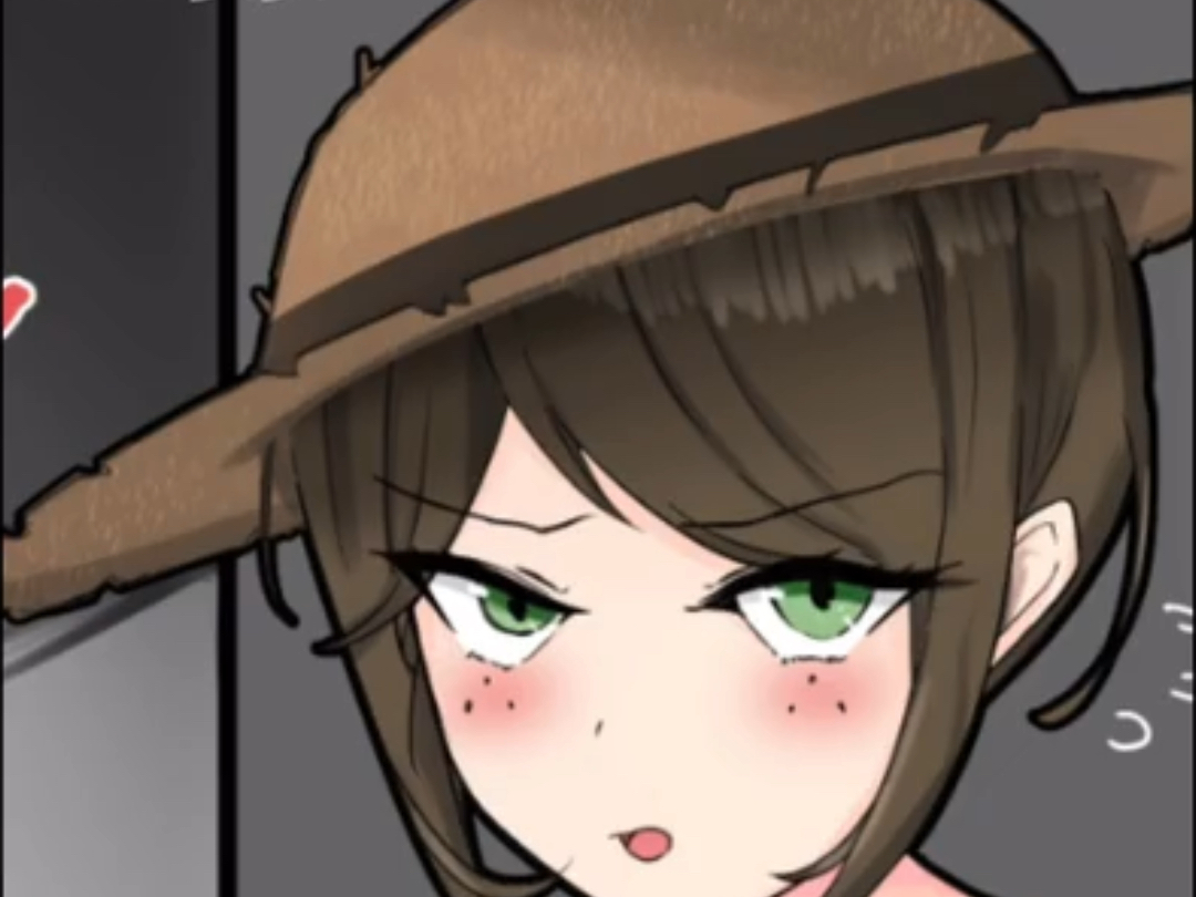 第五人格垌人:好康的园丁