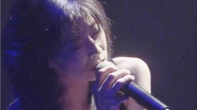 「中森明菜/2001 20th Anniversary Live～」 Akina Nakamori. 2001. 20th Anniversary Live ～It's brand new