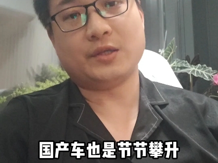 【洋仔猫】最新视频已上线,快来围观!