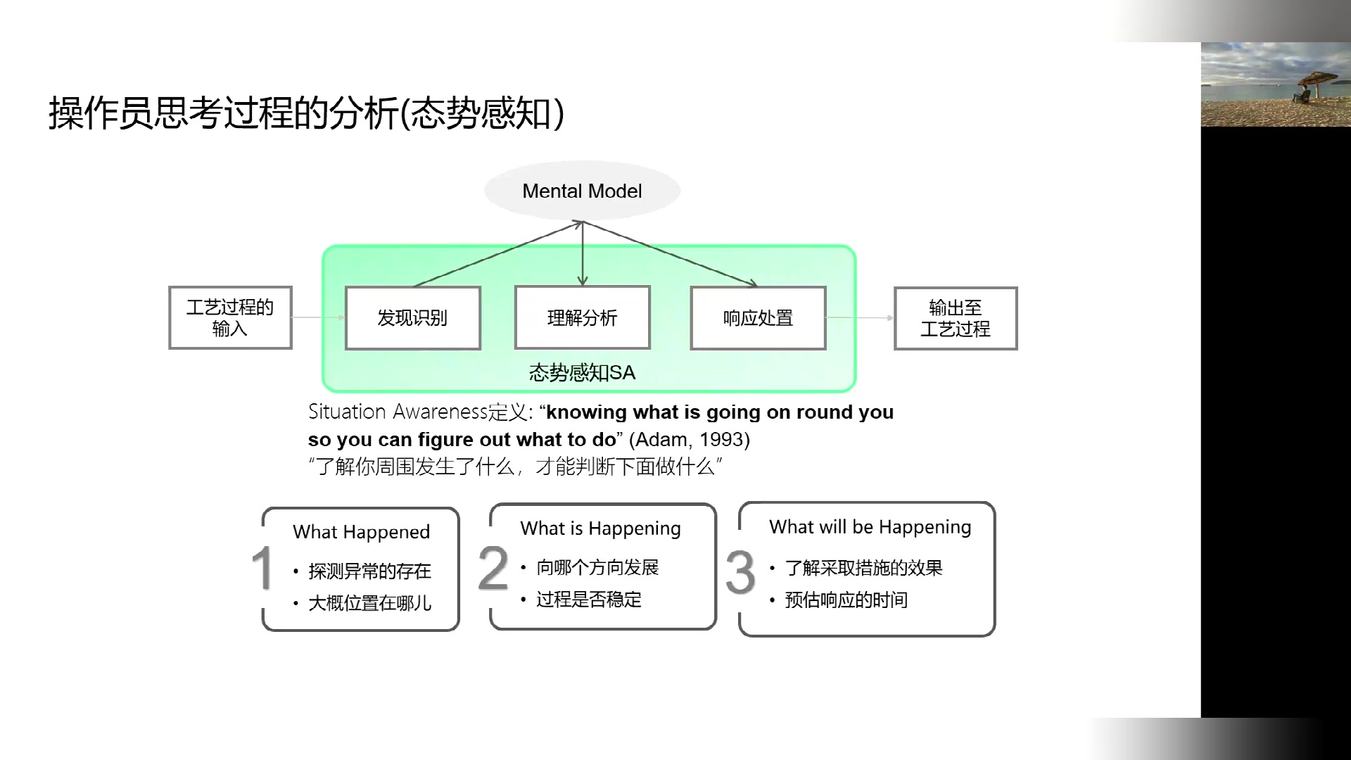 以人为本高效HMI设计II姜亚春公益讲座哔哩哔哩bilibili