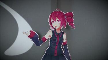 重音テト×亜沙テトライブ2025】人マニア【ライブ動画