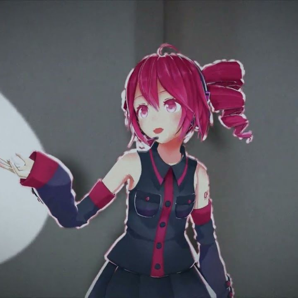 重音テト×亜沙バンド / テトライブ２０２５ ライブレポート】＜重音テト×亜沙 テトライブ2025＞、ボカロと