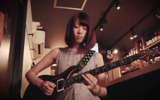 宮澤茉凛 搜索结果 哔哩哔哩 Bilibili