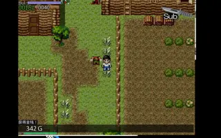 Lunatic Dawn Iii 搜索结果 哔哩哔哩 Bilibili