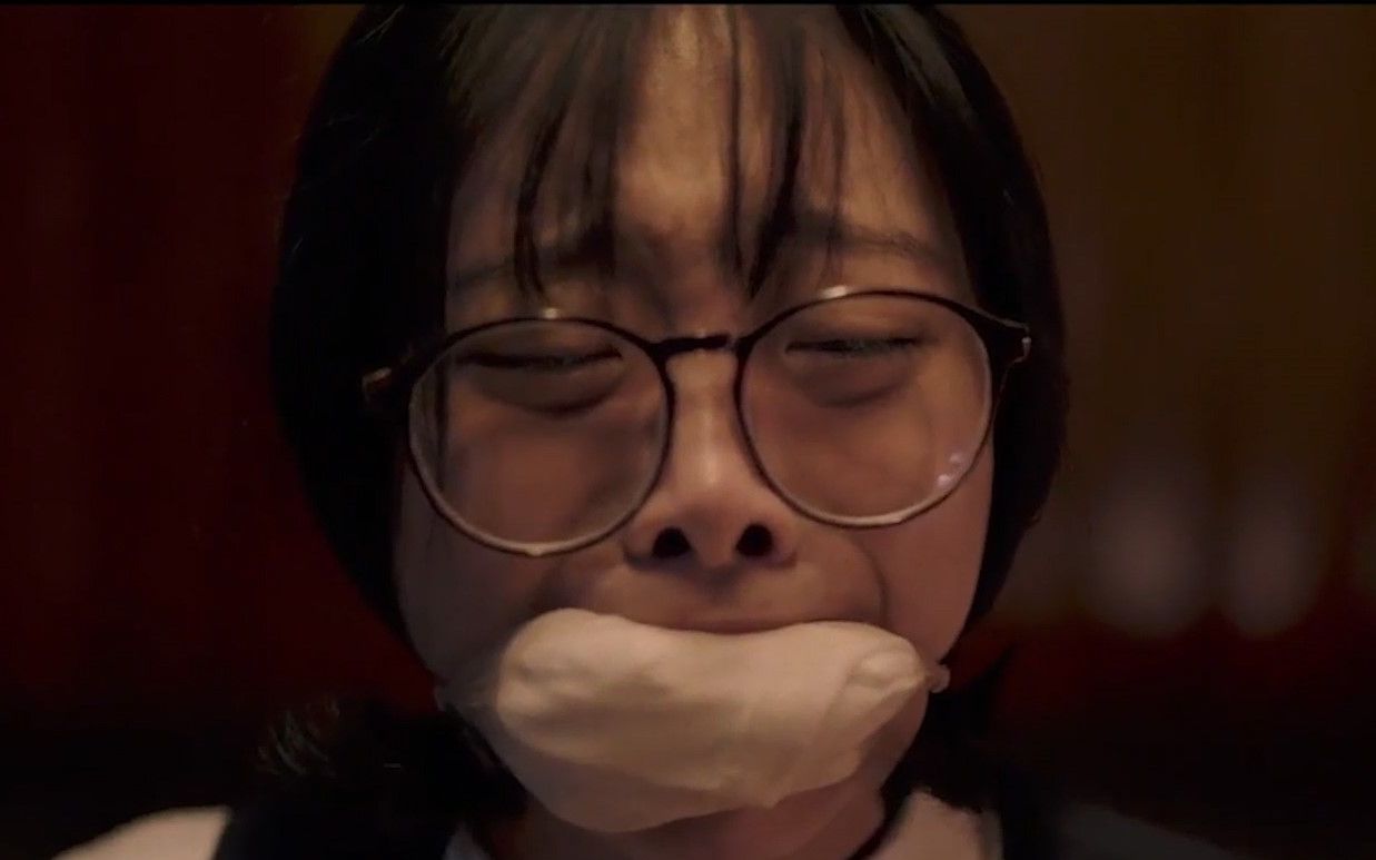 剧情片记住我混剪女孩轻信男神没想却落入男神的陷阱