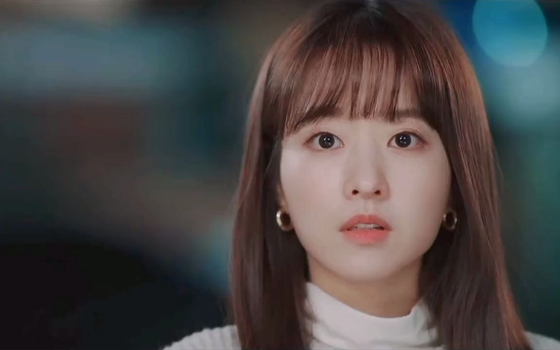 某天灭亡走进我家门朴宝英一起住吧我们