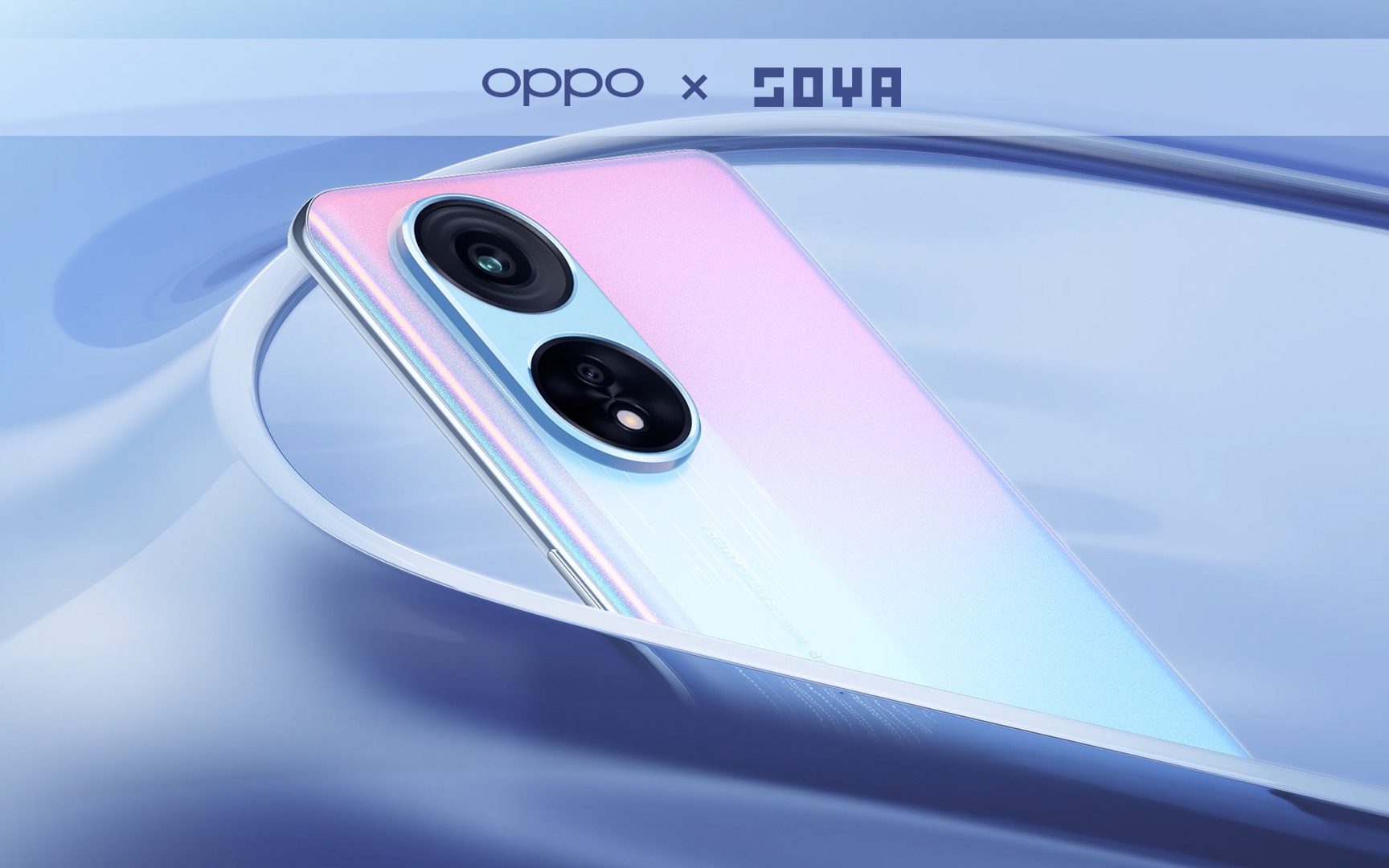 OPPO A1 Pro 广告短片哔哩哔哩bilibili