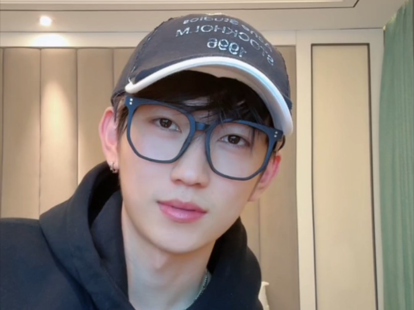 王圣锋 2024-10-16(未录全)