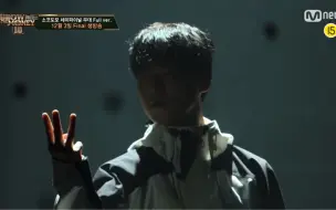 Tải video: 【SMTM10 semifinal】 SOKODOMO：BE (feat.Paloalto、lIlBOl)  _Prod. SLOM、PEEJAY