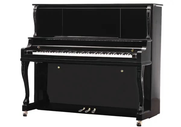 xinghai星海heitzman海资曼132e钢琴,上海妙缘钢琴乐器.