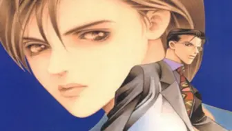 最高机密 一级美貌 薪刚青木主线mv 微腐 哔哩哔哩 Bilibili