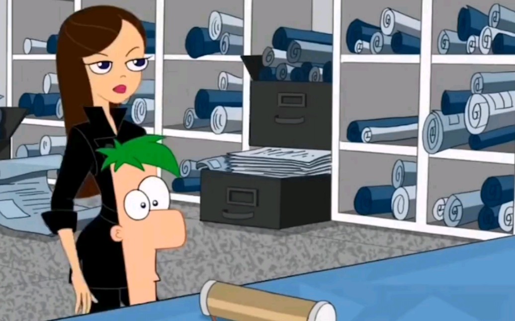 小佛终究是坐上凡妮莎的跑车