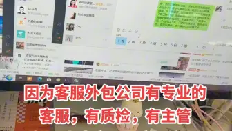 【盼瑾生辉】我的最新作品，快来一睹为快！
