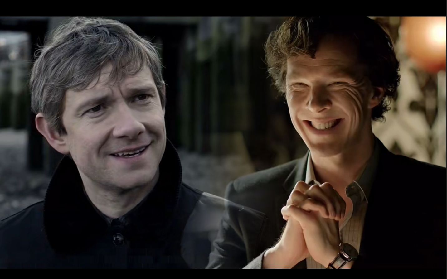 【神夏|福华】falling down 有些cp生而为嗑!